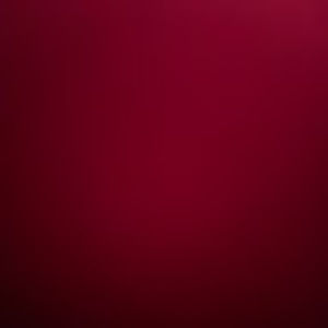 Meet your Posher, Pablo